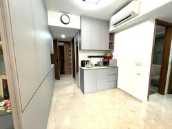 Stirling Residences (D3), Apartment #557821541